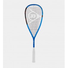 Dunlop FX Team 130 Squash Racket
